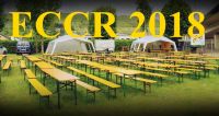 ECCR5555