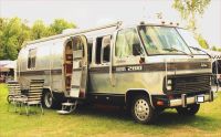 ECCR5624