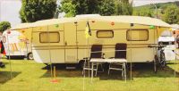 ECCR5640