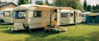 ECCR5727