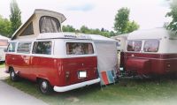 ECCR7838