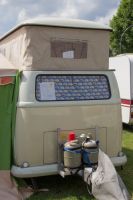IMG 0256