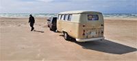 56 Nordsee IMG WA0015