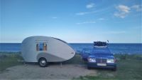 57 Ostsee IMG WA0008