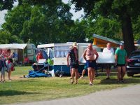 FaWoBo 18062022 Bild 06