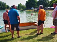 FaWoBo 18062022 Bild 12