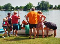 FaWoBo 18062022 Bild 13