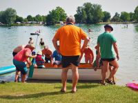 FaWoBo 18062022 Bild 14