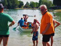 FaWoBo 18062022 Bild 16