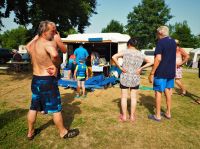 FaWoBo 18062022 Bild 34