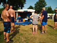 FaWoBo 18062022 Bild 35