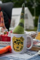 IMG 2356