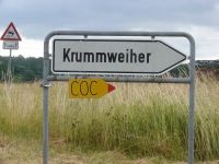 Krummweiher 001