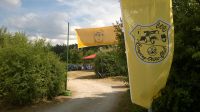 Krummweiher 003