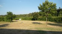 Krummweiher 004