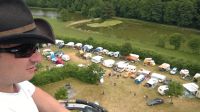 Krummweiher 058