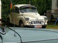 Krummweiher 066