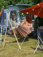 Krummweiher 078