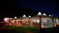 Krummweiher 097