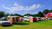 2019 Juni Denzlingen 11