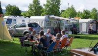 2019 Juni Denzlingen 136