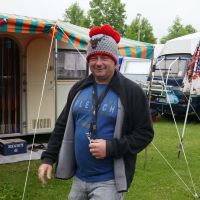 2019 Juni Denzlingen 183