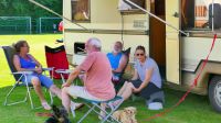 2019 Juni Denzlingen 19