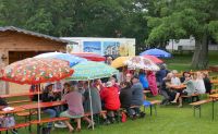 2019 Juni Denzlingen 219