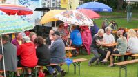 2019 Juni Denzlingen 222
