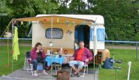 2019 Juni Denzlingen 225