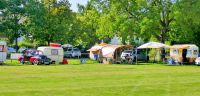 2019 Juni Denzlingen 24
