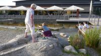 2019 Juni Denzlingen 246