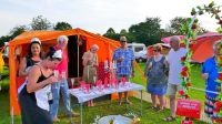 2019 Juni Denzlingen 30