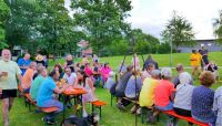 2019 Juni Denzlingen 92