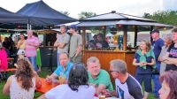 2019 Juni Denzlingen 97