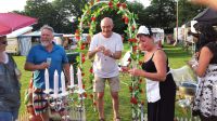 2019 Juni Denzlingen Handy 7