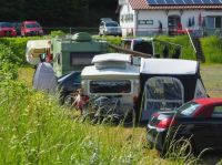 Bild 02 Fronleichnam 2021