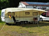Bild 11 Fronleichnam 2021