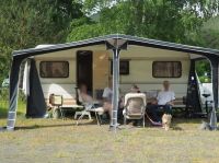 Bild 23 Fronleichnam 2021