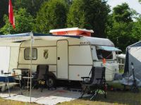 Bild 27 Fronleichnam 2021