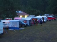Bild 39 Fronleichnam 2021