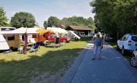 Bild 01