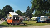 Bild 02