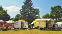 Bild 08