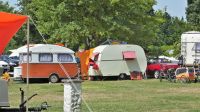 Bild 17