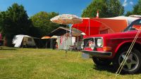 Bild 19