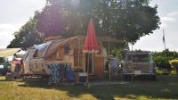 Bild 33