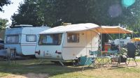 Bild 51
