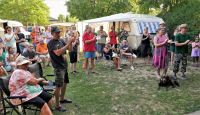 Bild Begr 03