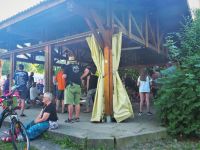 Bild Begr 11